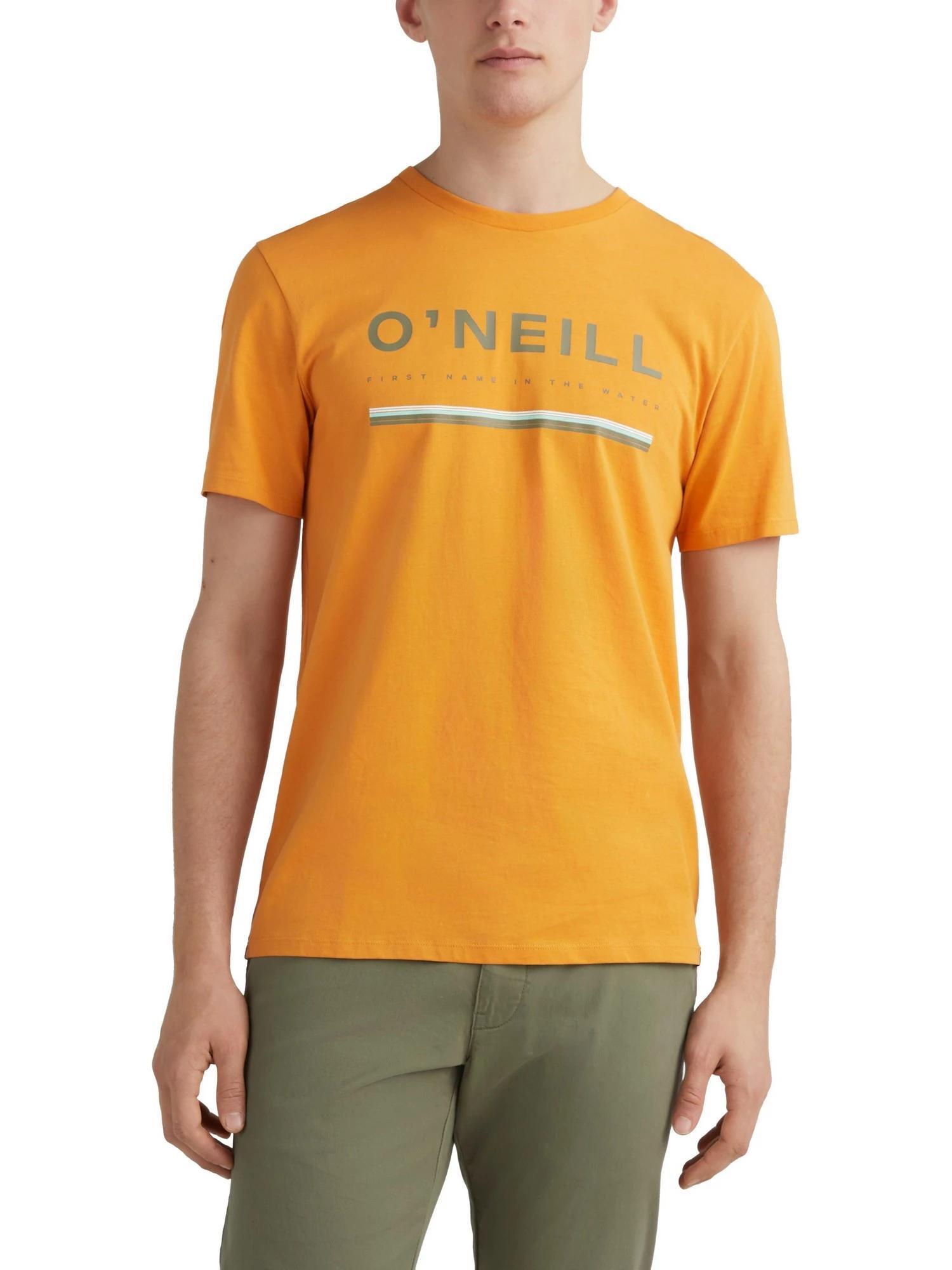 O'NEILL picture