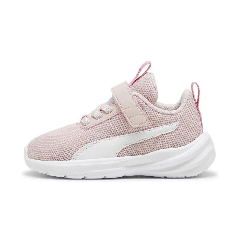 Baskets à fermeture facile PUMA Rickie Runner Bébé PUMA