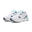 Zapatillas X-Ray Speed Lite PUMA White Silver Mist Gray Skies Mint