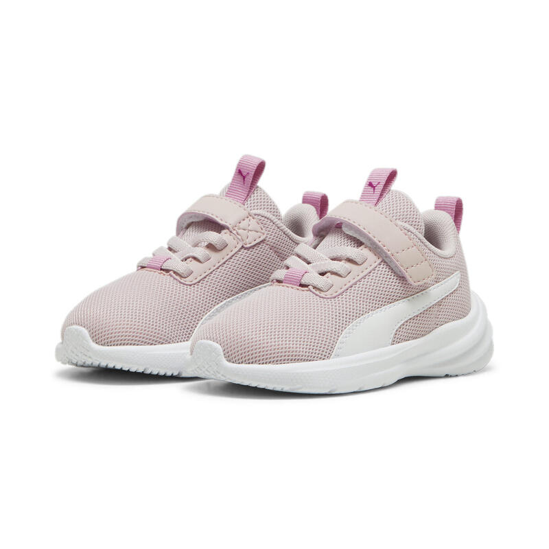 Baskets à fermeture facile PUMA Rickie Runner Bébé PUMA