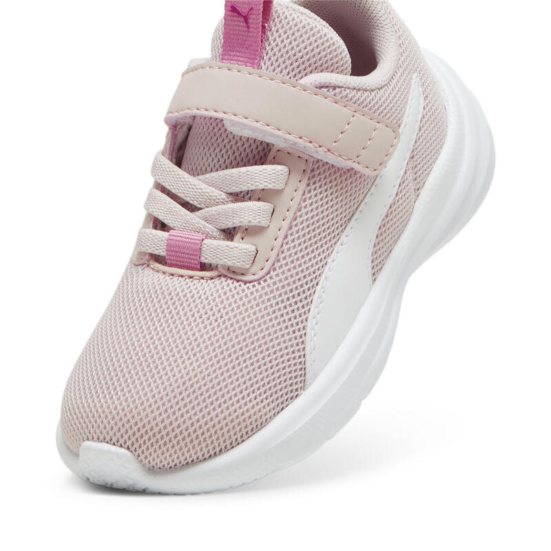 Baskets à fermeture facile PUMA Rickie Runner Bébé PUMA