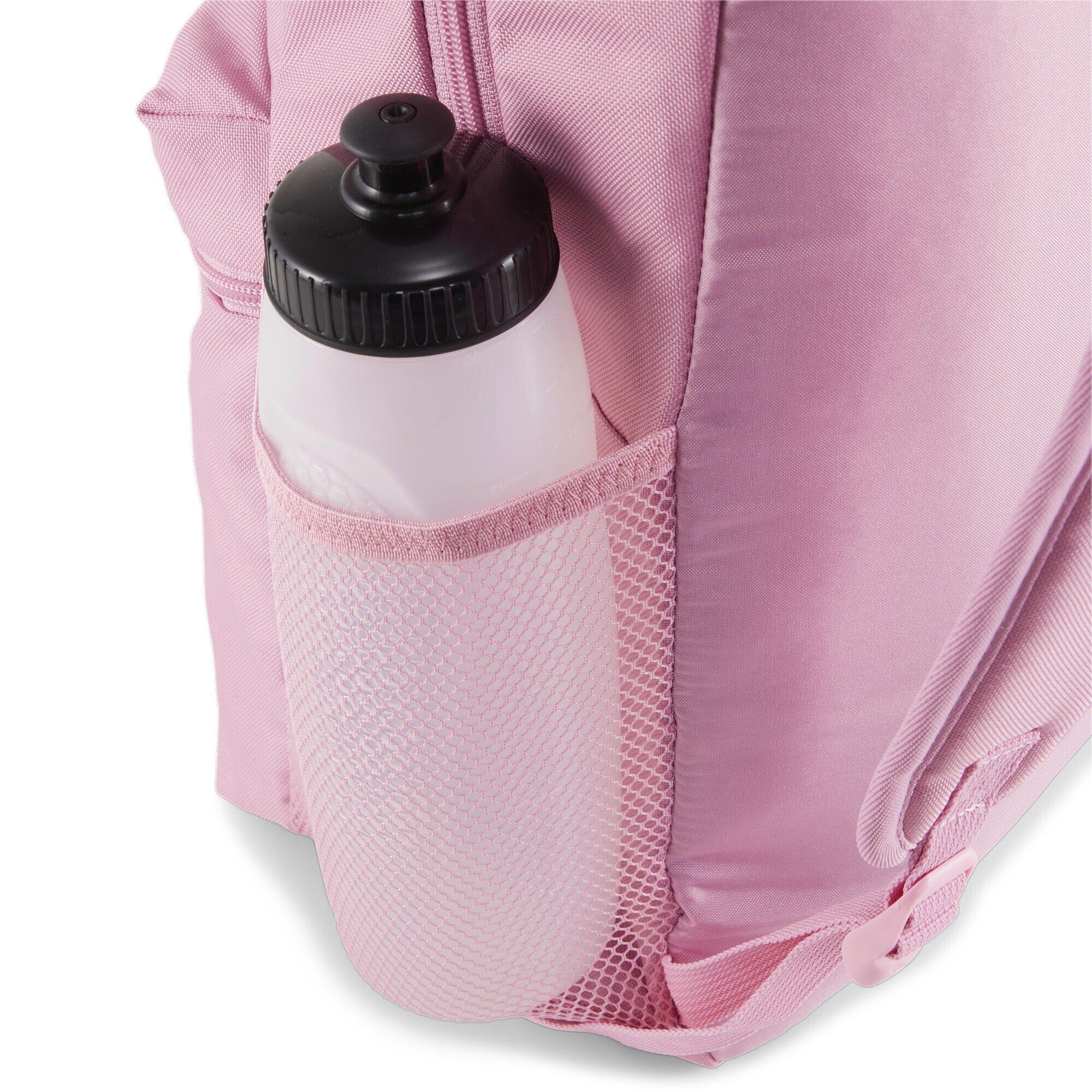 Sac à Dos Puma Phase - Accessoires 3/3