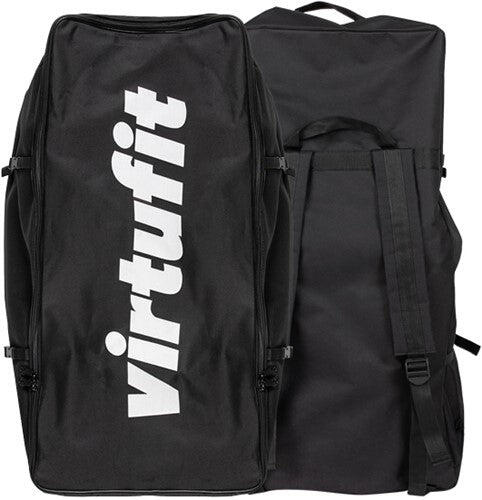 SUP Gonfiabile - Surfer 305 - Con vela a vento e accessori 14/15