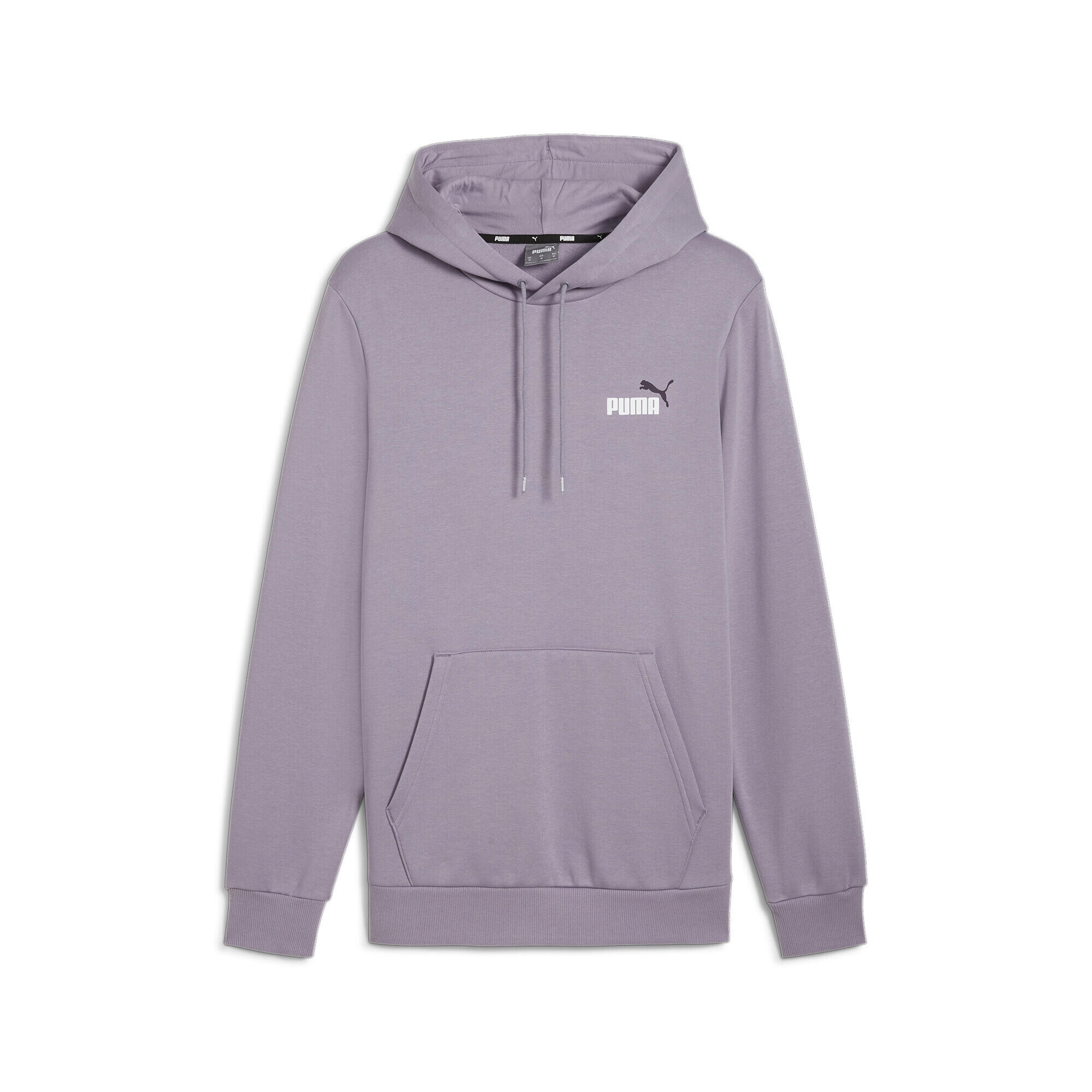 PUMA picture
