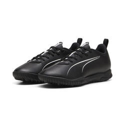 Chaussures de football ULTRA 5 PLAY TT Enfant et Adolescent PUMA