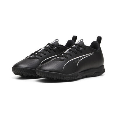 Botas de fútbol Niños ULTRA 5 PLAY TT PUMA