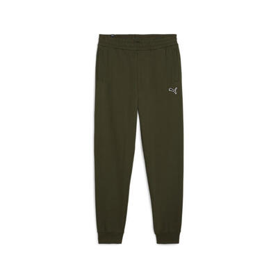 Pantaloni della tuta Better Essentials da uomo PUMA No Color Mix