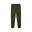 Pantalones de chándal Better Essentials Hombre PUMA Dark Olive Green