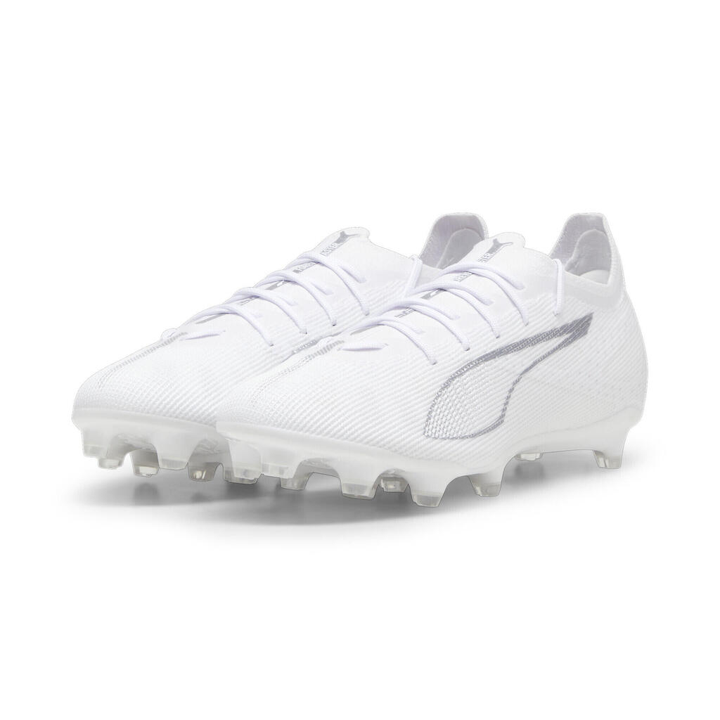 Football boots Puma Ultra 5 Pro FG/AG