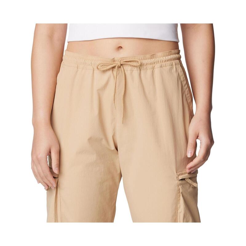 Pantalons de randonnée pour femmes BoundleSS Trek Cargo