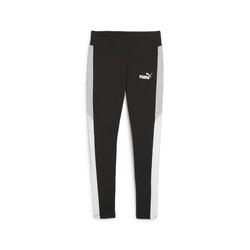 Legging PUMA POWER Femme PUMA Black