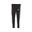 PUMA POWER legging voor dames PUMA Black