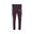 Legging PUMA POWER Femme PUMA Midnight Plum Purple