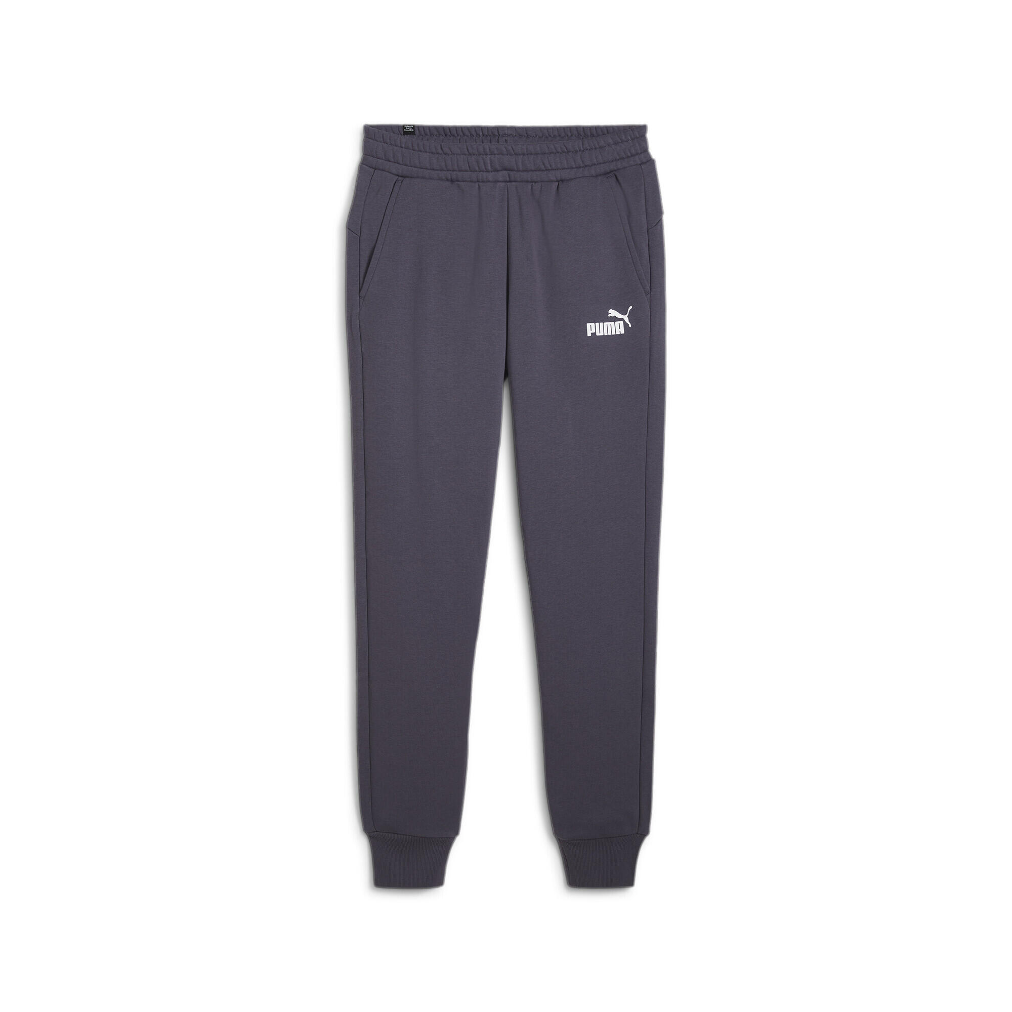 Puma heren joggingbroek hotsell