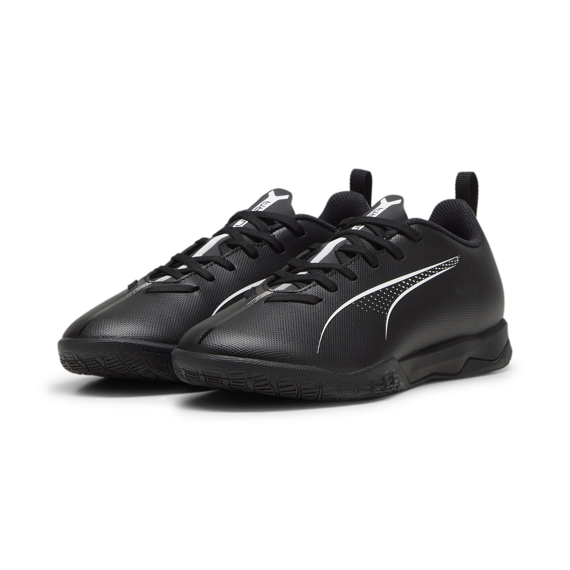 Chuteiras de futebol PUMA Ultra 2/7