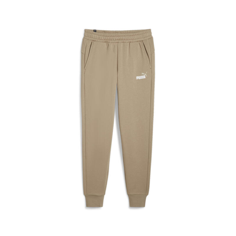 Pantalon de survêtement Essentials+ Homme PUMA Oak Branch Beige