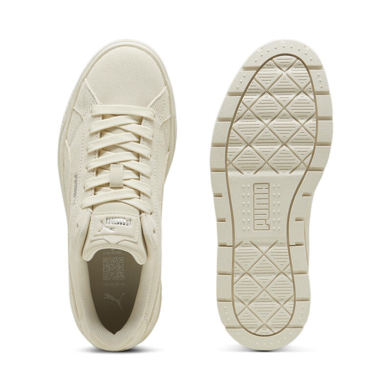 Sneakers Karmen II Femme PUMA