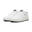 Court Classic sneakers PUMA White Galactic Gray Gold