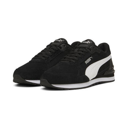 ST Runner v4 Suede unisex sneakers PUMA