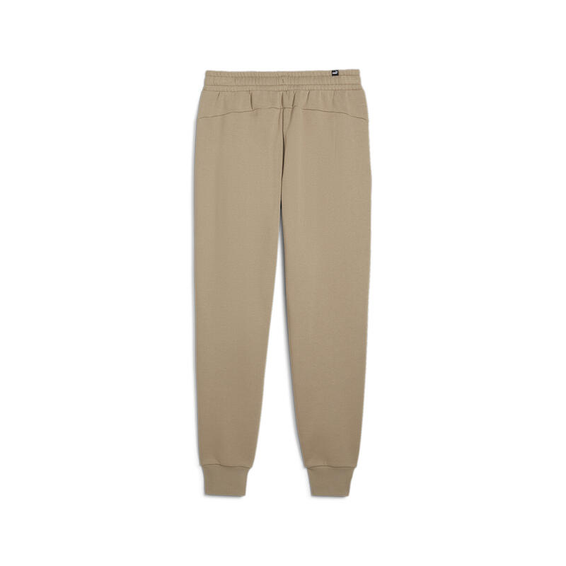 Pantalon de survêtement Essentials+ Homme PUMA Oak Branch Beige