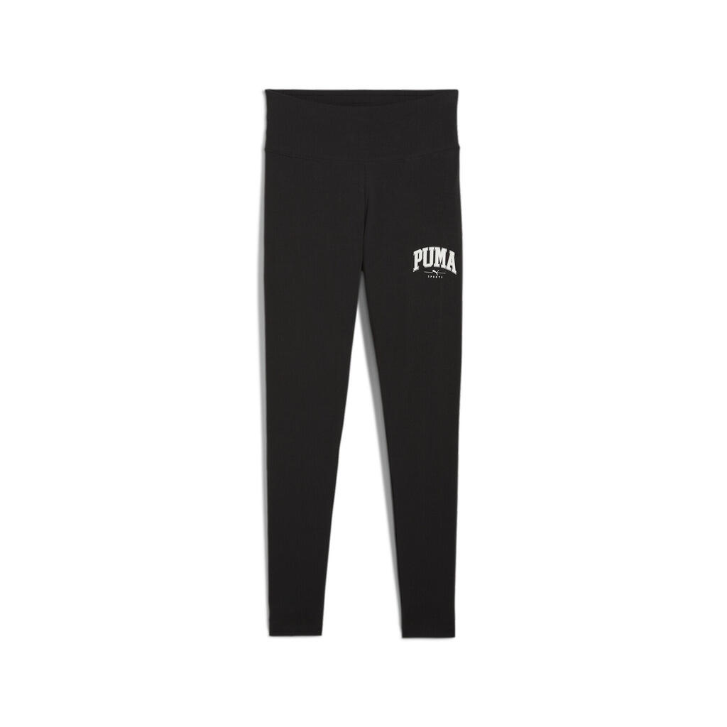 Leggings Puma for women