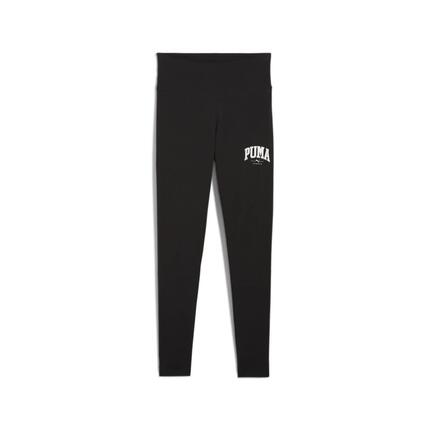 Legging PUMA SQUAD Femme PUMA Black