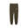 Pantalones cargo Essentials Hombre PUMA Dark Olive Green