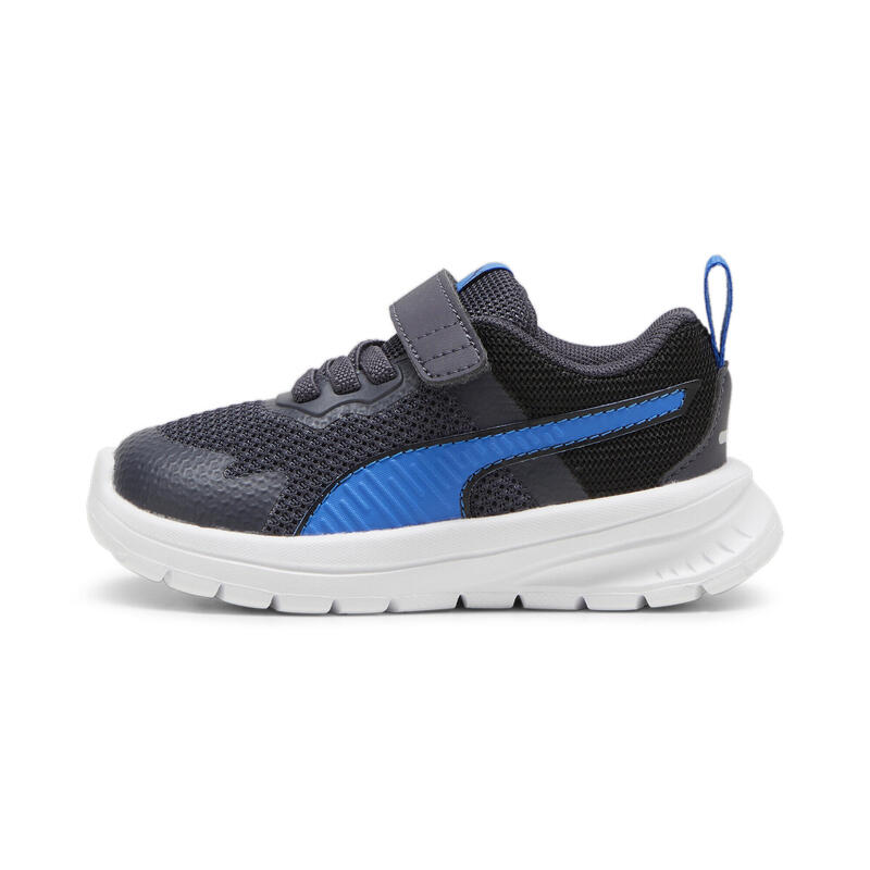 Zapatillas Evolve Run Mesh Alternative Closure infantiles PUMA