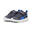 Evolve Run mesh sneakers met alternatieve sluiting voor peuters PUMA