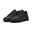 Pantofi sport unisex Puma St Runner V4 L, Negru