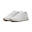 Graviton sportschoenen PUMA Feather Gray Glacial