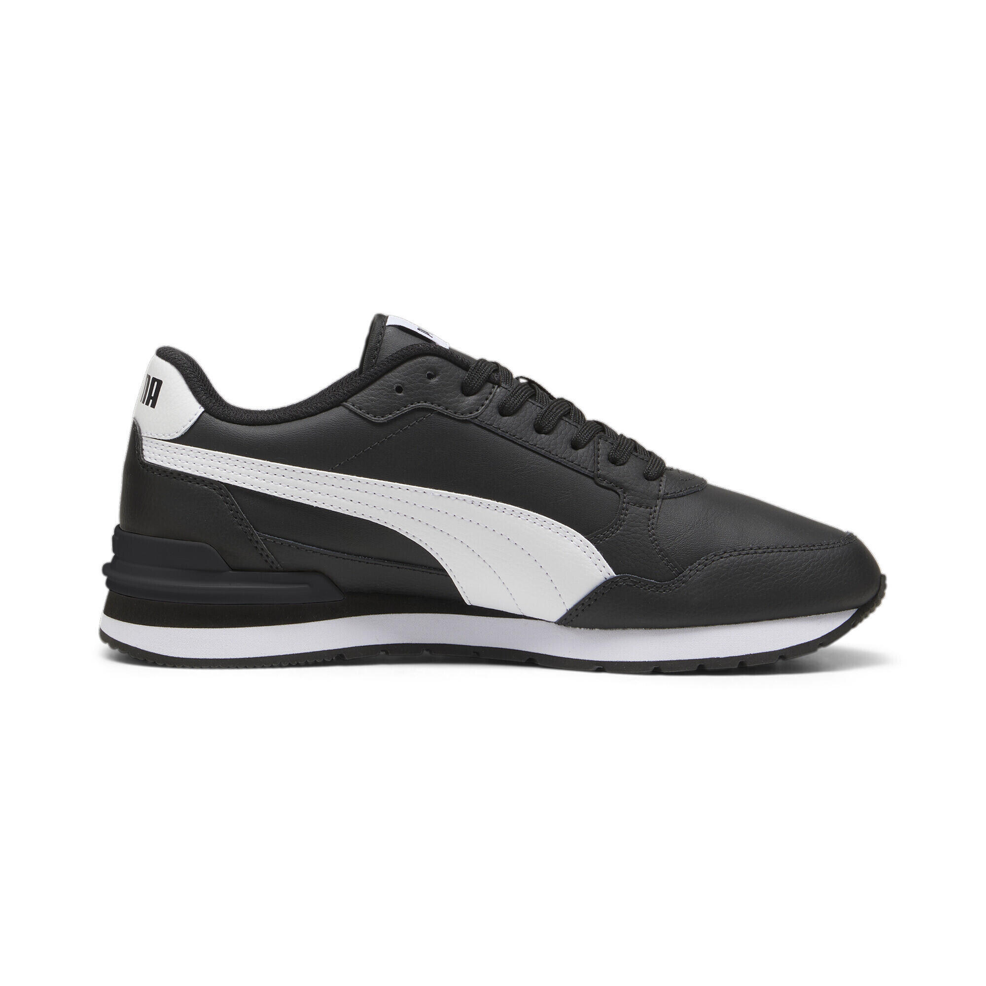 Sneakers ST Runner v4 Unisexe PUMA 7/7