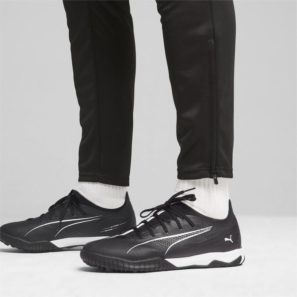 Buty piłkarskie unisex PUMA FUTURE 5 MATCH TT