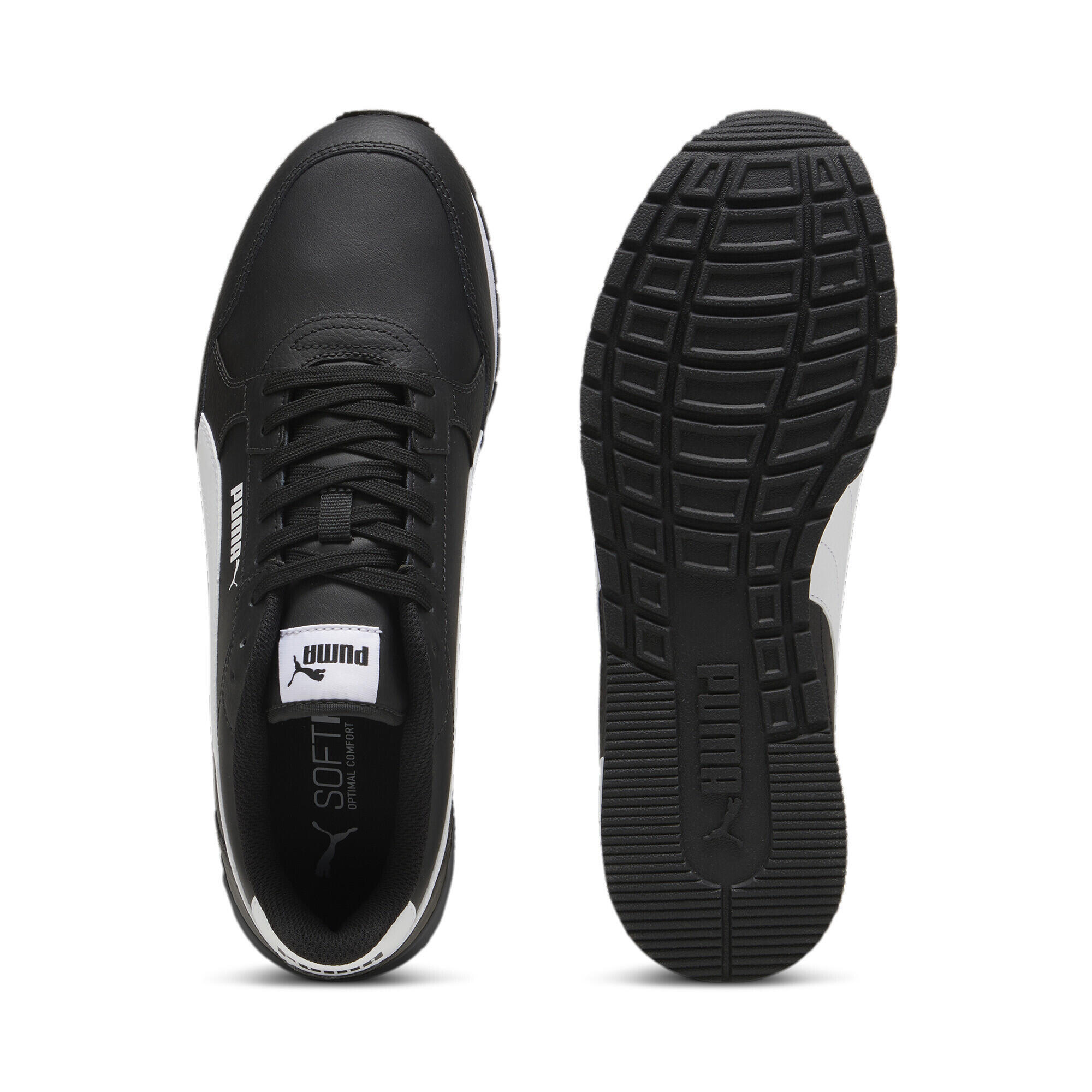 Sneakers ST Runner v4 Unisexe PUMA 6/7