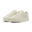 Karmen II sneakers voor dames PUMA Alpine Snow White