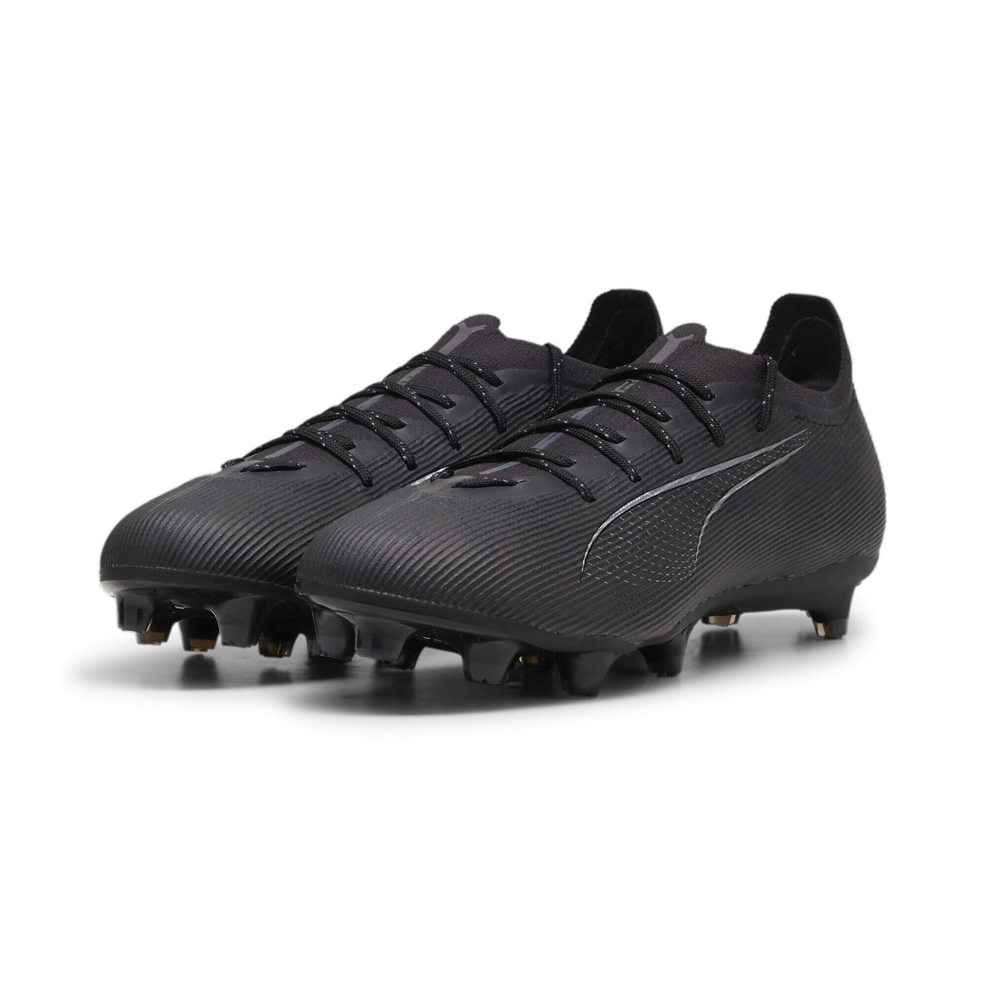 PUMA Kopačky ULTRA 5 PRO FG/AG