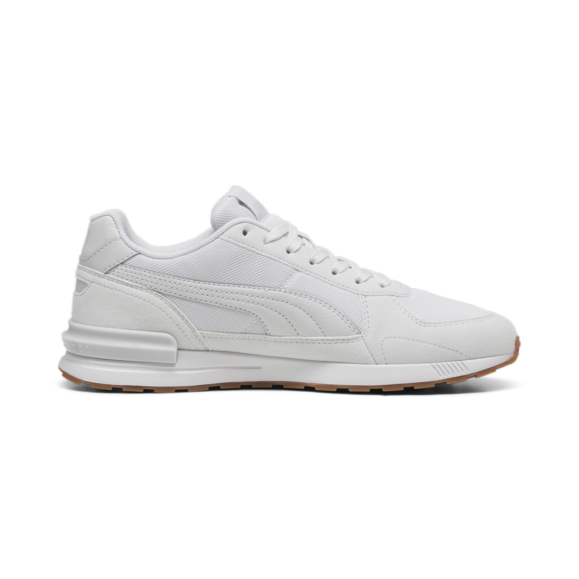 Chaussures universel hommes Puma Graviton 7/7