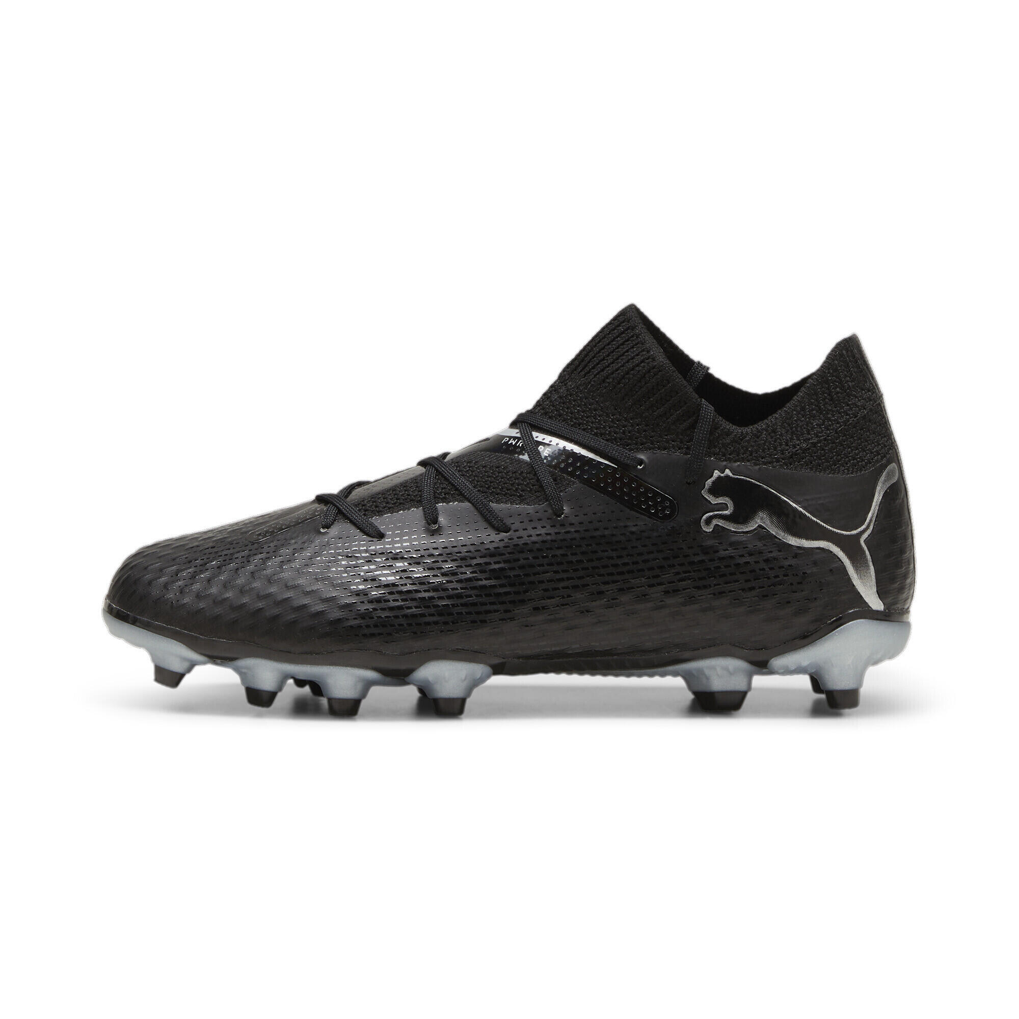 Chuteiras de futebol PUMA FUTURE 7 PRO FG/AG Criança 3/7