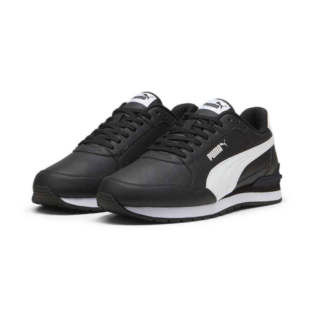 ST Runner v4 Sneakers Unisex PUMA