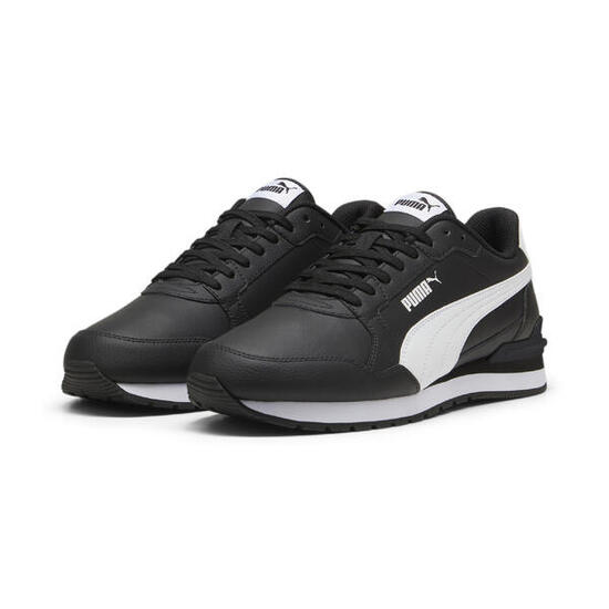 Zapatillas ST Runner v4 unisex PUMA