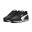 Adidași ST Runner v4 Adulți PUMA