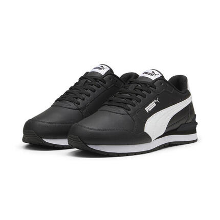 Sneakersy unisex ST Runner v4 PUMA