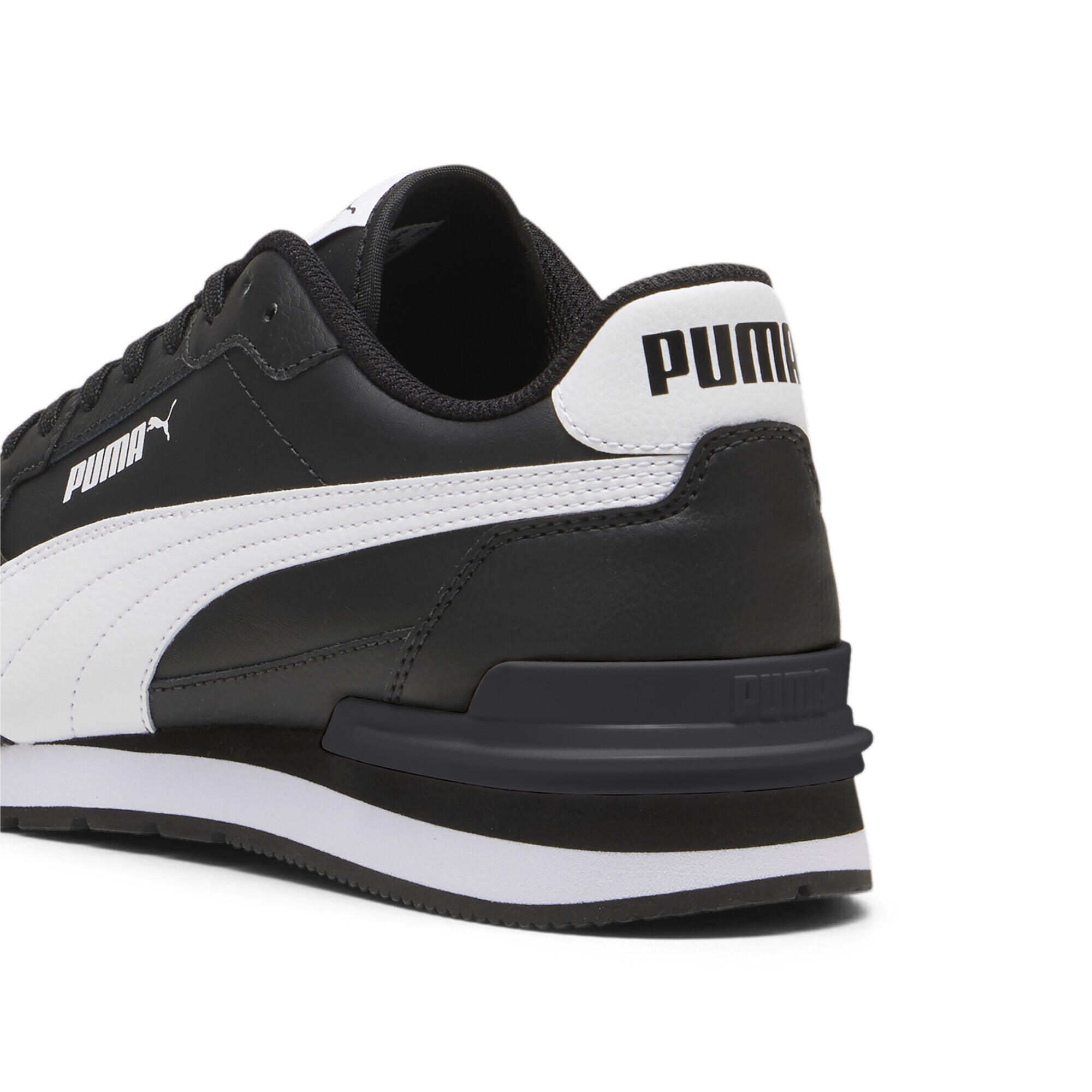 Sneakers ST Runner v4 Unisexe PUMA 4/7