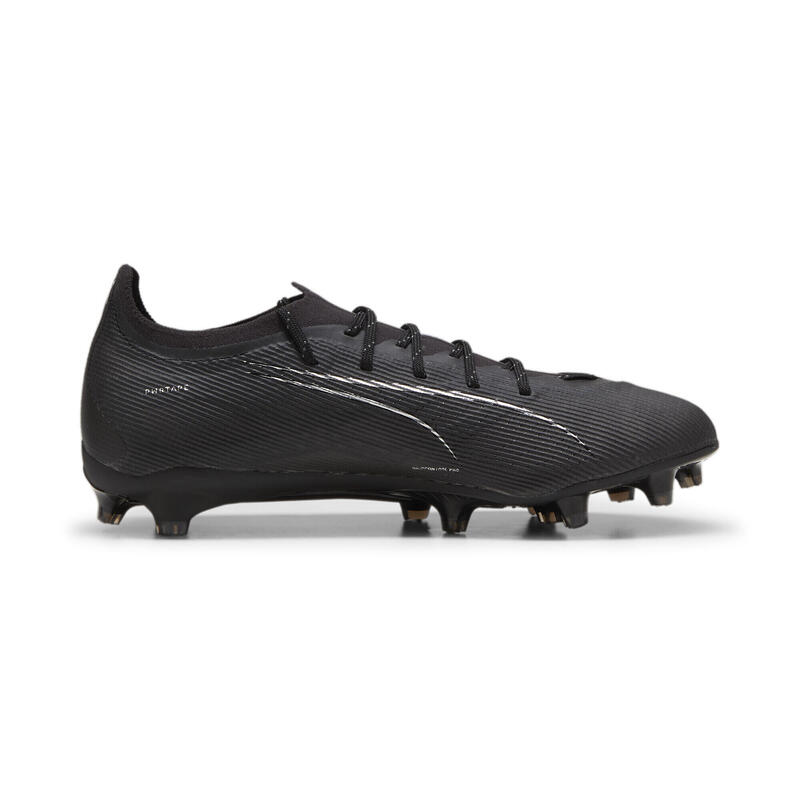 Chaussures de football Puma Ultra Pro FG/AG