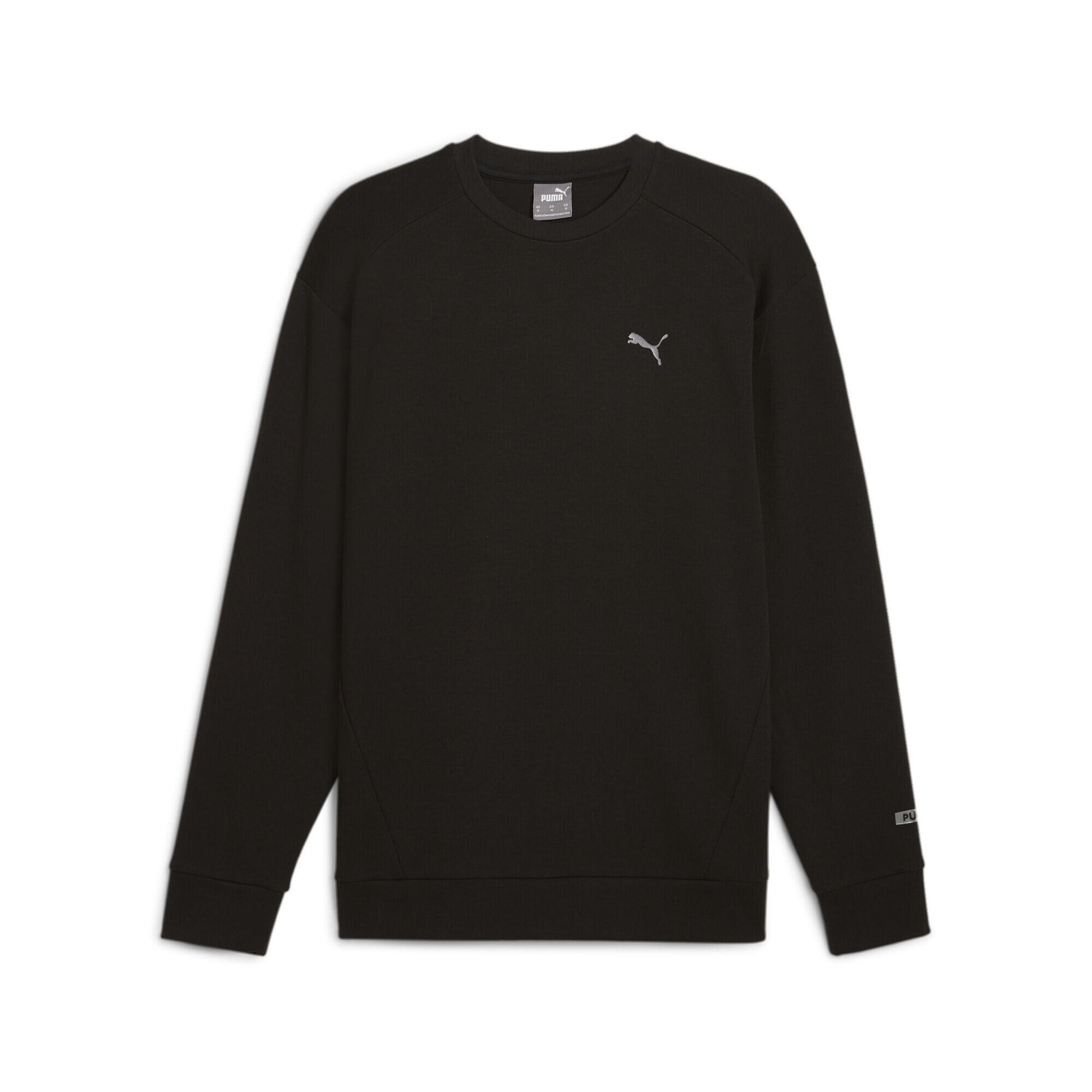 PUMA picture