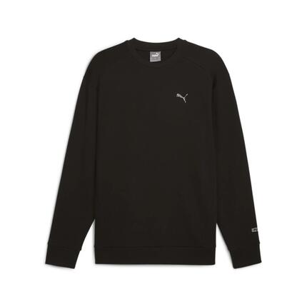 Sweat Puma Rad Cal Crew - Homme