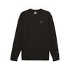 Sweat à col rond RAD/CAL Homme PUMA Black