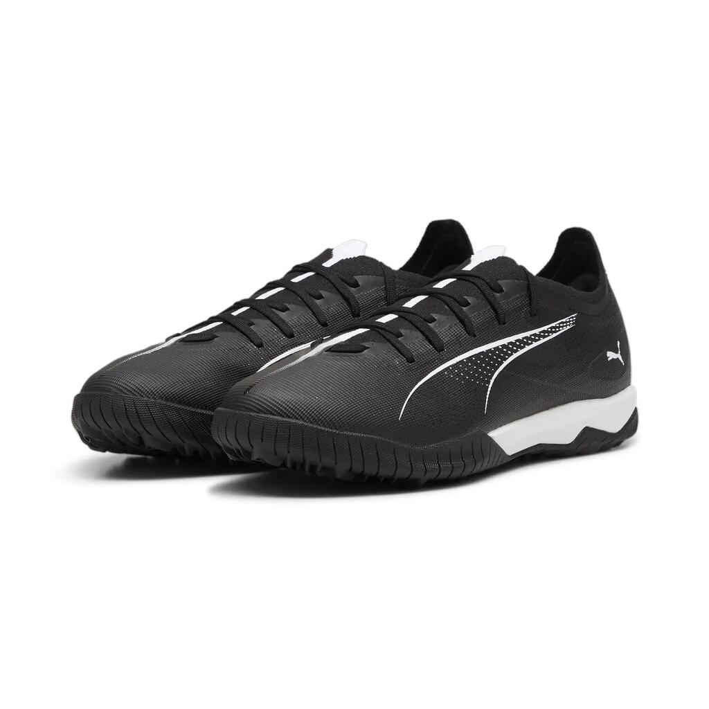 Sneakers Puma Ultra Match for unisex