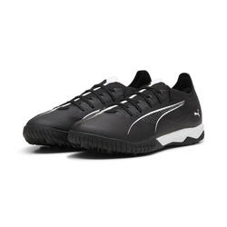 Chaussures de football ULTRA 5 MATCH TT Unisexe PUMA