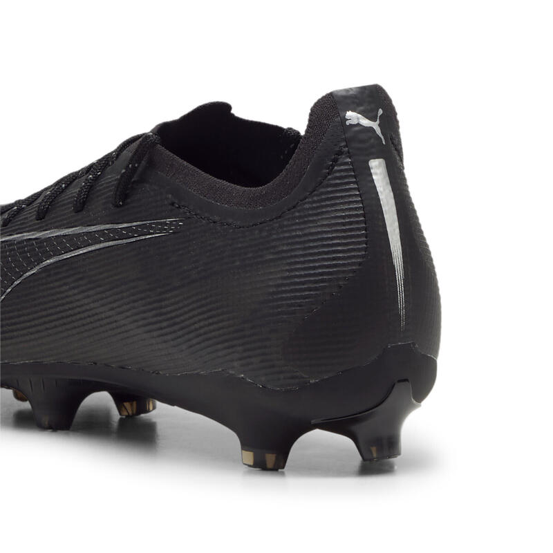 Chaussures de football Puma Ultra Pro FG/AG